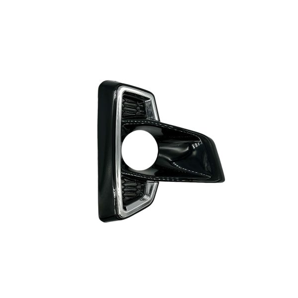 TAPA FARO AUXILIAR HILUX 2019-2020 DERECHO REVO Tailandia - Imagen 1