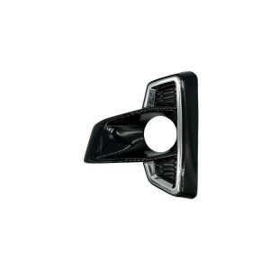 TAPA FARO AUXILIAR HILUX 2019-2020 IZQUIERDO REVO Tailandia