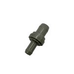 VALVULA PCV / VENTEO TOYOTA COROLLA 1995-2002 Original