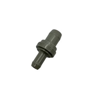 VALVULA PCV / VENTEO TOYOTA COROLLA 1995-2002 Original