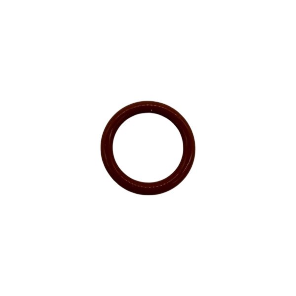1_638333073963507965 ORING BOMBA DEPRESORA HILUX-SW4 2005-2015 2.5-2KD / 3.0-1KD ORIGINAL - Imagen 1