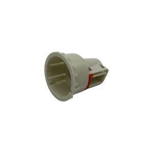 BUJE DE ALTERNADOR TOYOTA HILUX-SW4 2005-2015 BOSCH ORIGINAL