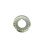 ARANDELA DE CIGUEÃ‘AL HILUX-4RUNNER 1992-2004 MOTOR 3L/5L