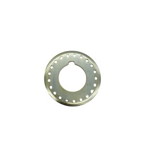 ARANDELA DE CIGUEÃ‘AL HILUX-4RUNNER 1992-2004 MOTOR 3L/5L