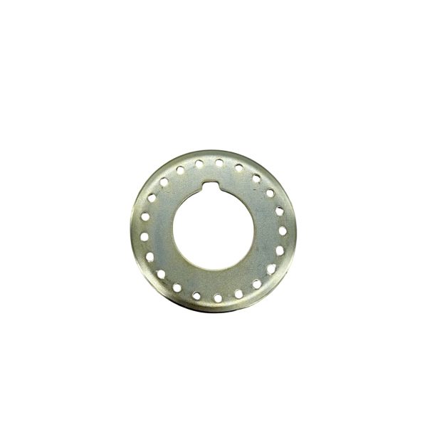 ARANDELA DE CIGUEÃ‘AL HILUX-4RUNNER 1992-2004 MOTOR 3L/5L - Imagen 1