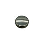 TAPON BLOCK HILUX- VARIOS Original 35MM