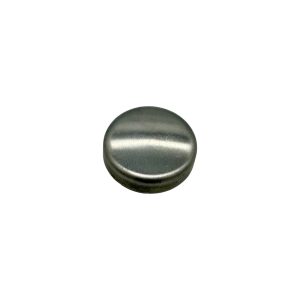 TAPON BLOCK HILUX- VARIOS Original 35MM