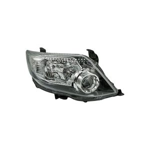 OPTICA SW4 2012-2015 DERECHA XENON Original