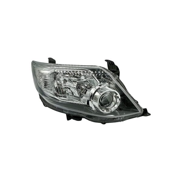 1_638335882642742993 OPTICA SW4 2012-2015 DERECHA XENON Original - Imagen 1