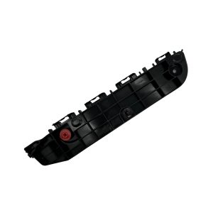 SOPORTE PARAGOLPE DELANTERO SW4 2016-2023 DERECHO Original