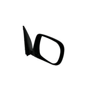 ESPEJO MANUAL HILUX 2005-2015 DERECHO NEGRO VIGO TAIWAN