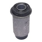 BUJE DE PARRILLA INFERIOR HILUX 1992-2001 *4X2* 2.8 3L TAIWAN