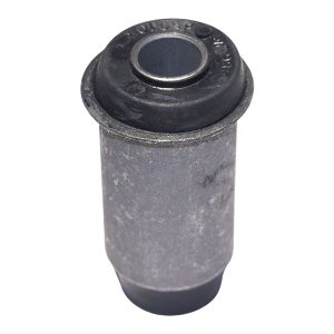 BUJE DE PARRILLA INFERIOR HILUX 1992-2001 *4X2* 2.8 3L TAIWAN