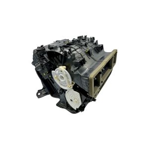 CONJUNTO EVAPORADOR HILUX 2011-2015 1KD 3.0