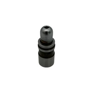 BOTADOR HILUX-SW4 2016-2024 2.4-2.8 1GD-2GD  Revo Original