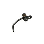 INYECTOR DE ACEITE HILUX 2016-2024 / SW4 2016-2024 2.4-2.8