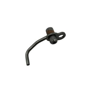 INYECTOR DE ACEITE HILUX 2016-2024 / SW4 2016-2024 2.4-2.8