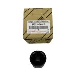 PERILLA DE CONTROL DE DOBLE TRACCIÓN HILUX 2016-2026 4X4 REVO