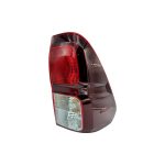 FARO TRASERO DERECHO HILUX 2016-2020  FUME Original