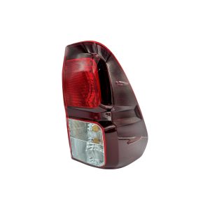 FARO TRASERO DERECHO HILUX 2016-2020  FUME Original