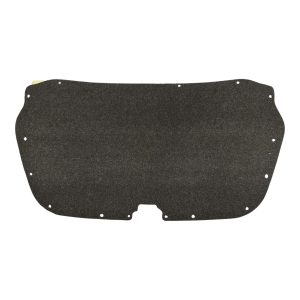 TAPIZADO BAUL ETIOS 5 PUERTAS