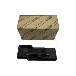 FILTRO CAJA AUTOMATICA COROLLA CVT 2020-2025 Original