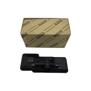 FILTRO CAJA AUTOMATICA COROLLA CVT 2020-2025 Original