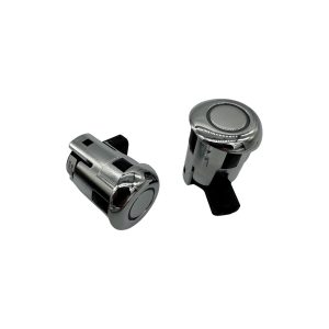 SENSOR DE ESTACIONAMIENTO HILUX 2016-2020 (trae 2 uno en cada puntera)