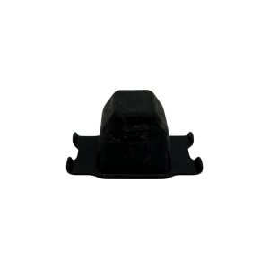 TOPE DE SUSPENSION DE ELASTICOS TOYOTA HILUX 2005-2015