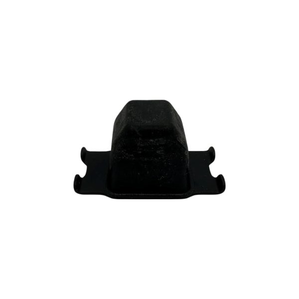 1_638348612810514828 TOPE DE SUSPENSION DE ELASTICOS HILUX 2005-2015 ORIGINAL - Imagen 1