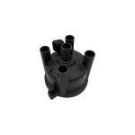 TAPA DISTRIBUIDOR TOYOTA 22R