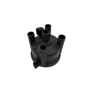 TAPA DISTRIBUIDOR TOYOTA 22R