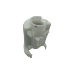 FILTRO DE COMBUSTIBLE TOYOTA RAV4-COROLLA - CONSULTE CON NRO DE CHASIS