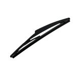 ESCOBILLA TRASERA RAV4 2014-2017 COMPLETA Original