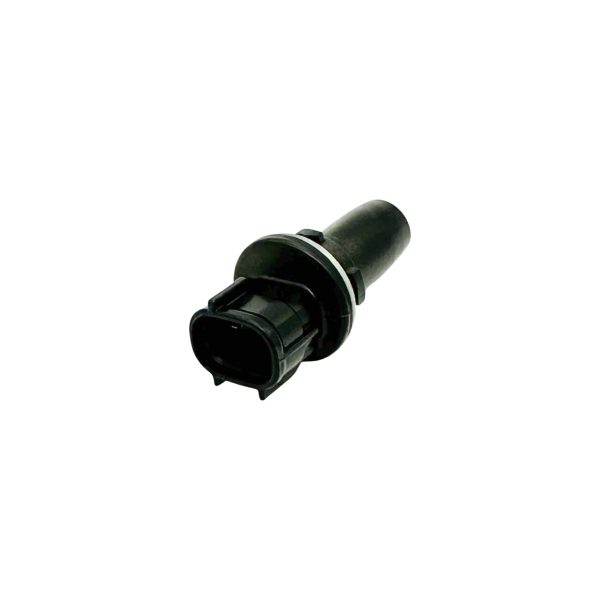 PORTALAMPARA DE LUZ DE POSICION TOYOTA HILUX 2012-2015 ORIGINAL - Imagen 1