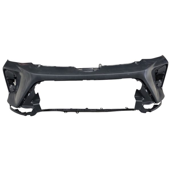 PARAGOLPE DELANTERO SW4 *DIAMOND* 2021-2024  Original - Imagen 1