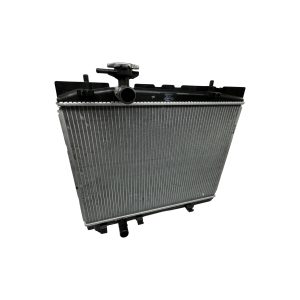 ***LIQUIDACION*** RADIADOR DE AGUA ETIOS 2013-2015 ORIGINAL