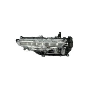 FARO DE LED DE PARAGOLPE DEL SW4 2021-2023 IZQUIERDO
