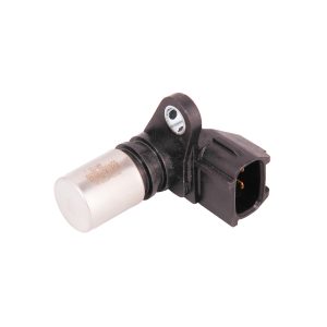 SENSOR GIRO-CIGUEÃ‘AL HILUX-SW4 2005-2015 1KD-2KD SIN CABLE TAILANDIA