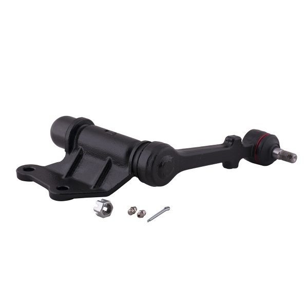 BRAZO AUXILIAR HILUX-4RUNNER 4X4 1992-2000 2.8 3L Toyako - Imagen 1