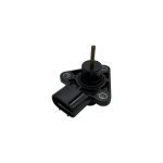 SENSOR POSICION VALVULA EGR HILUX-SW4 2005-2015 TAILANDIA