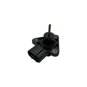 SENSOR POSICION VALVULA EGR HILUX-SW4 2005-2015 TAILANDIA