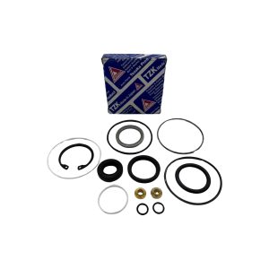 JUEGO DE REPARACION DE CAJAÂ DIRECCION HILUX 1988-1999 *EJEÂ RIGIDO*Â 4X4