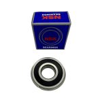 RODAMIENTO TRANSFERENCIA HILUX-SW4 CODIGO 63/32 ZNR KOYO / NSK JAPON