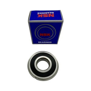 RODAMIENTO TRANSFERENCIA HILUX-SW4 CODIGO 63/32 ZNR KOYO / NSK JAPON