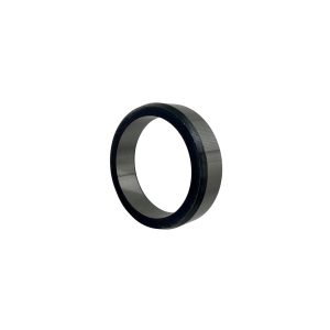 SEGURO RODAMIENTO DE PALIER HILUX-SW4 1992-2009 Original