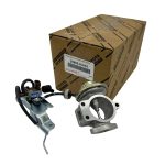 VALVULA EGR HILUX-SW4 2005-2011 3.0 1KD Original