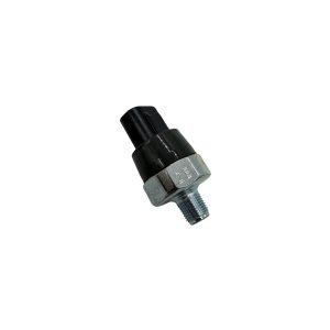 BULBO SWITCH PRESION ACEITE RAV4 1994-1997 3SFE/ COROLLA Original