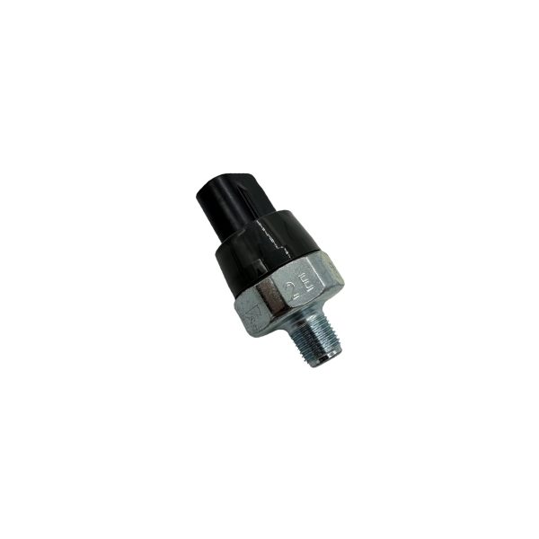 1_638358165285214533 BULBO SWITCH PRESION ACEITE RAV4 1994-1997 3SFE/ COROLLA Original - Imagen 1