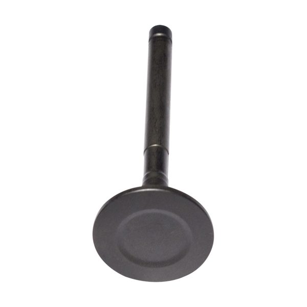 VALVULA DE ESCAPE  HILUX 2001-2004 3.0  5L MEDIDA 36 X 8 X 104.2 - Imagen 1